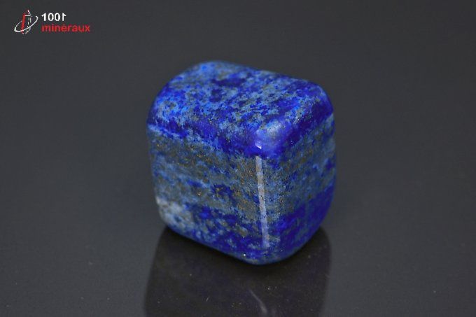 lapis-lazuli-mineraux-lithotherapie