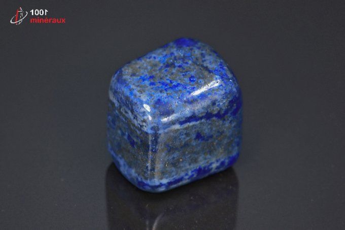 lapis-lazuli-mineraux-lithotherapie