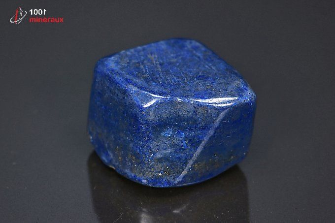 lapis-lazuli-mineraux-lithotherapie