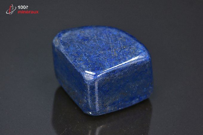 lapis-lazuli-mineraux-lithotherapie