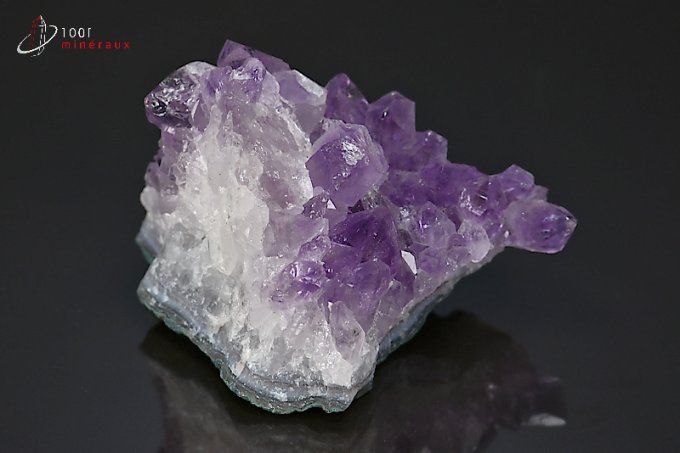 amethyste-cristaux-mineraux