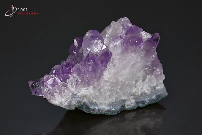 amethyste-cristaux-mineraux