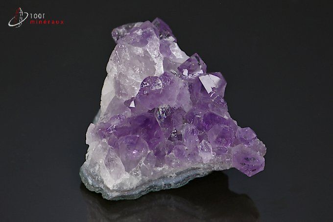 amethyste-cristaux-mineraux