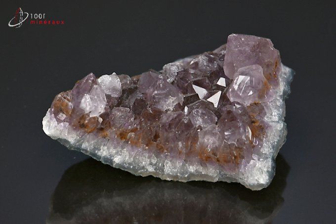 amethyste-mineraux-cristaux