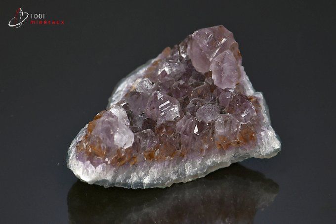 amethyste-mineraux-cristaux