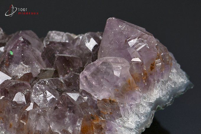 amethyste-mineraux-cristaux