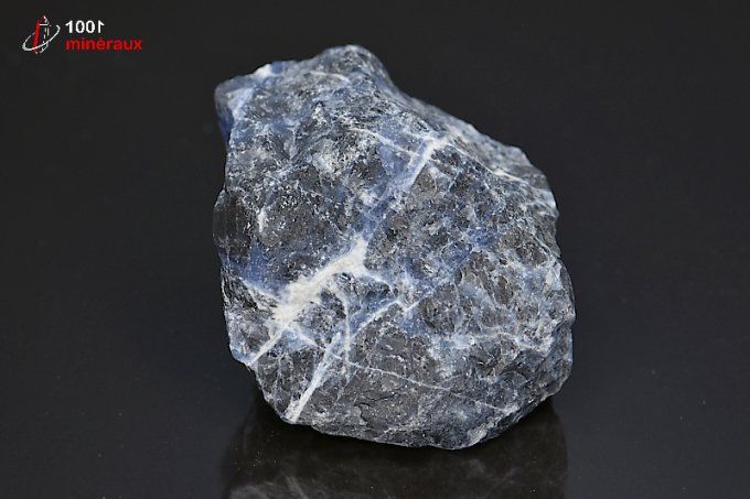 sodalite_mineraux