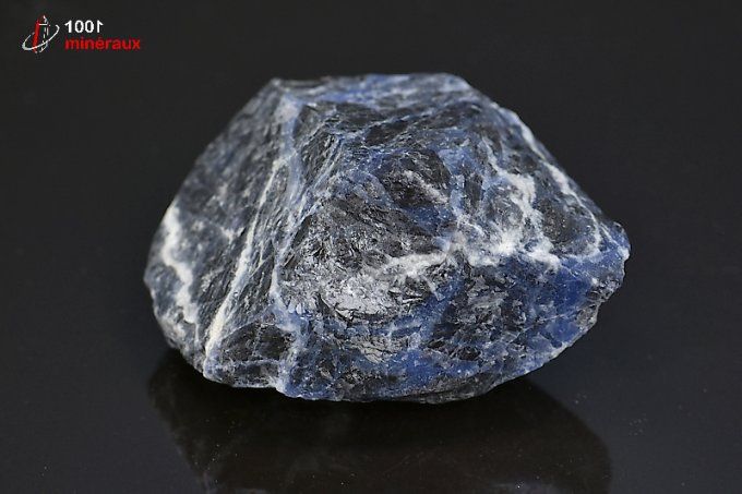 sodalite_mineraux