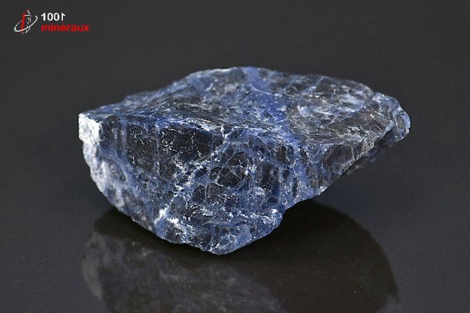 sodalite_mineraux