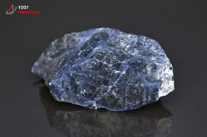 sodalite_mineraux