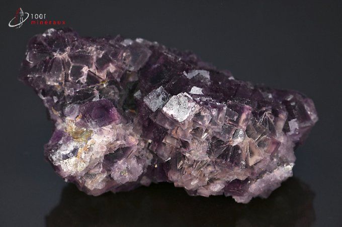 fluorine-cristaux-mineraux