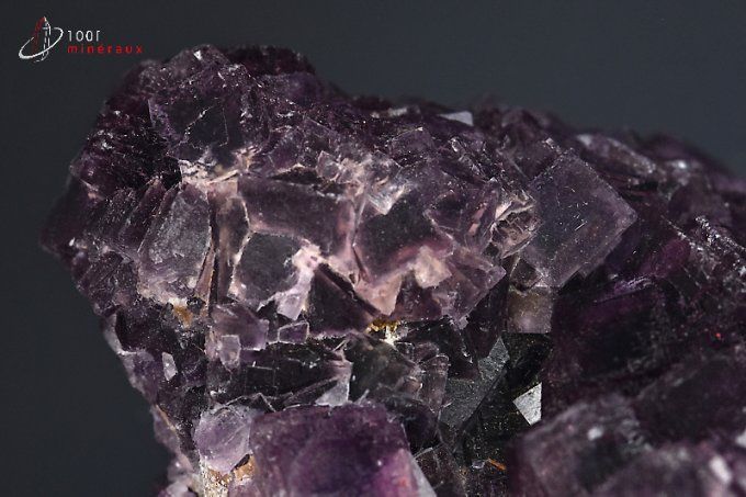 fluorine-cristaux-mineraux