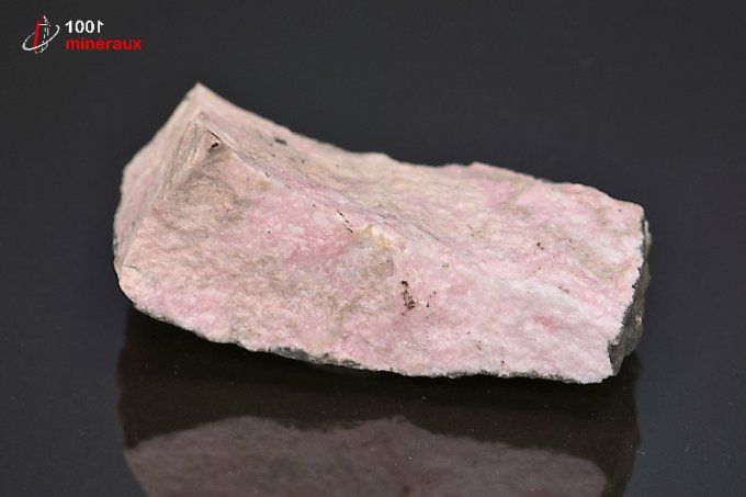 rhodonite_mineraux