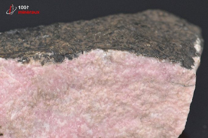 rhodonite_mineraux