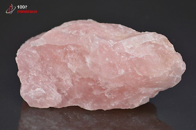 quartz_rose_mineraux