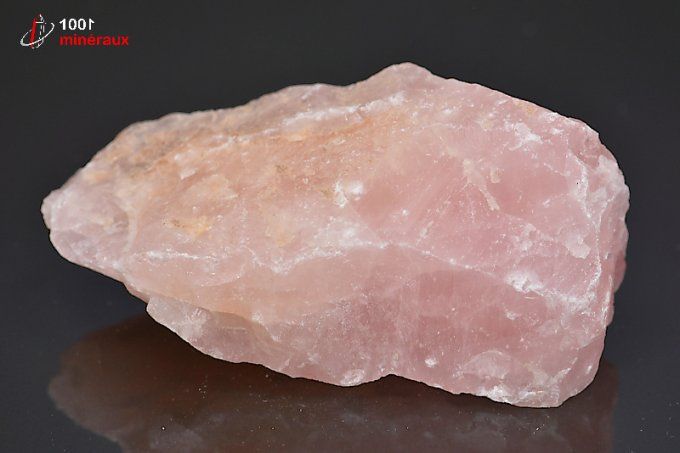 quartz_rose_mineraux