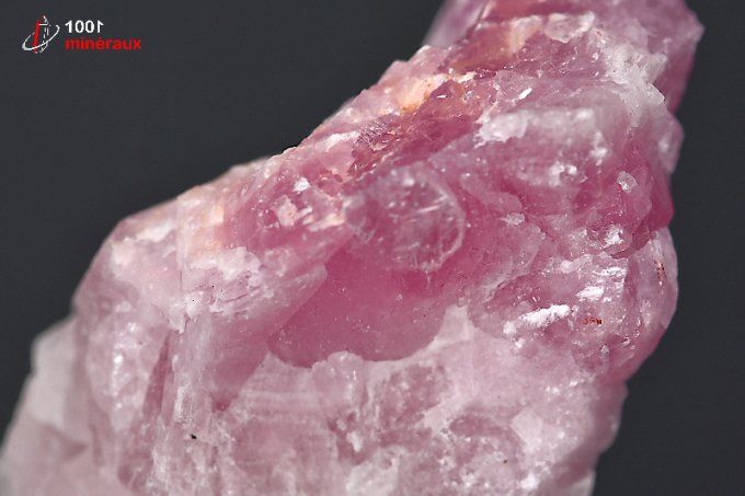 Cobaltocalcite_mineraux