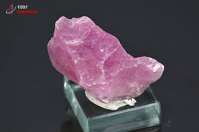 Cobaltocalcite_mineraux