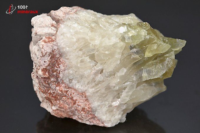 calcite_mineraux