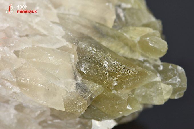 calcite_mineraux