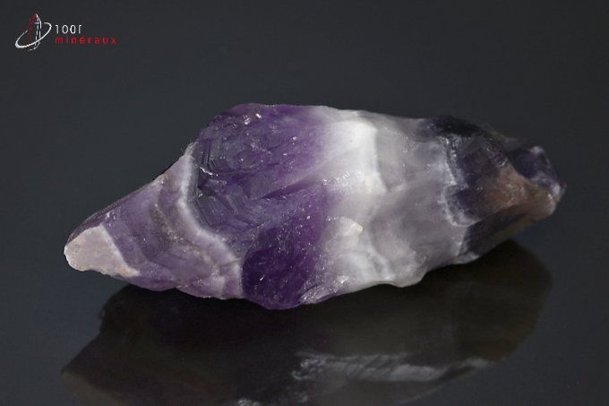 amethyste-mineraux-cristaux