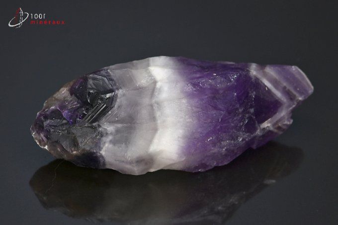 amethyste-mineraux-cristaux