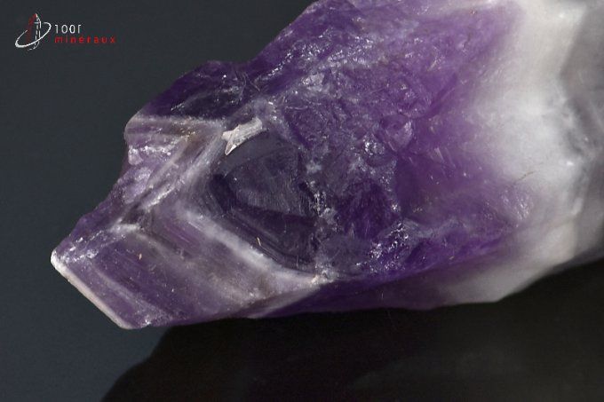 amethyste-mineraux-cristaux