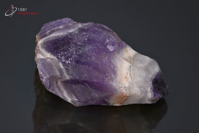 amethyste-mineraux-cristaux