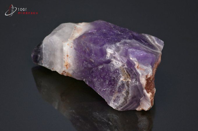 amethyste-mineraux-cristaux