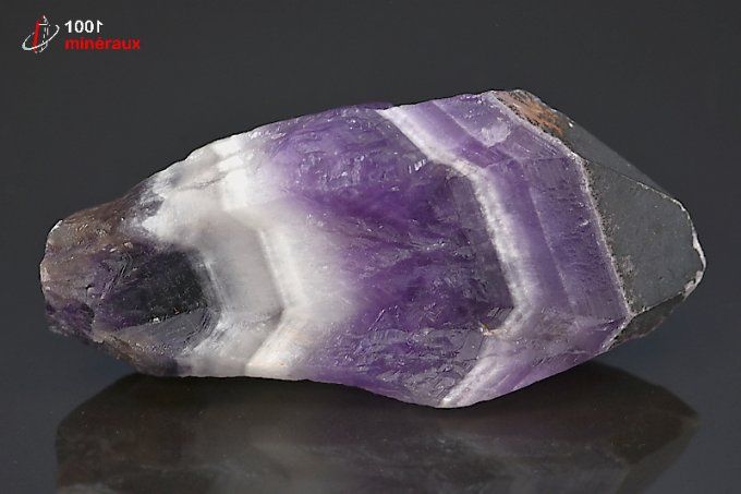 amethyste_chevron_mineraux