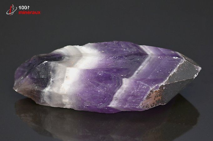 amethyste_chevron_mineraux