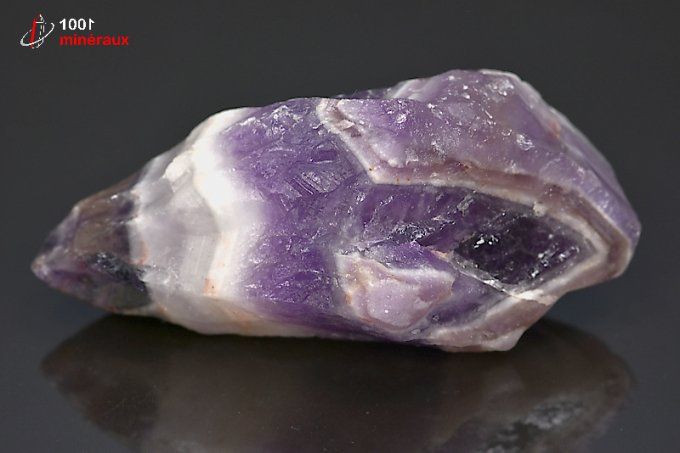 amethyste_chevron_mineraux