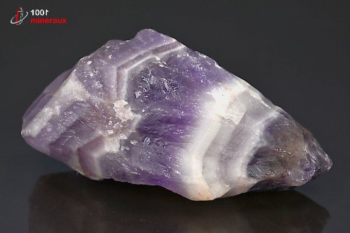 amethyste_chevron_mineraux