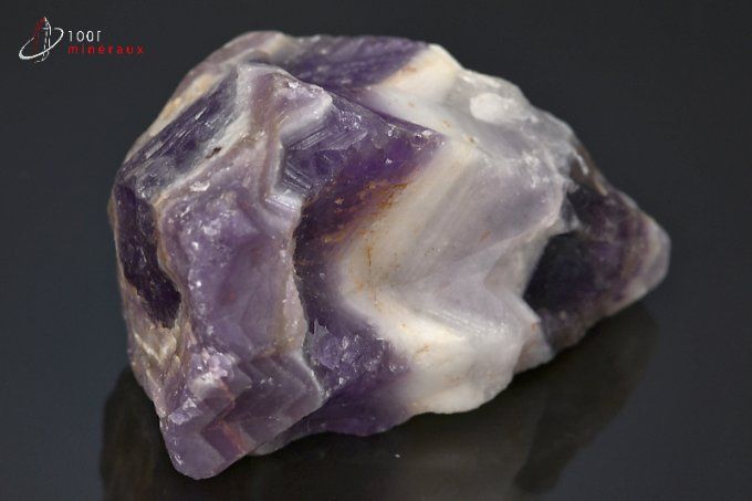 amethyste-mineraux-cristaux