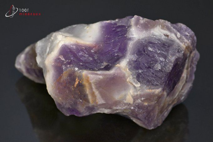 amethyste-mineraux-cristaux