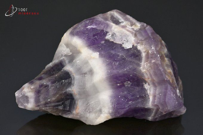 amethyste-mineraux-cristaux