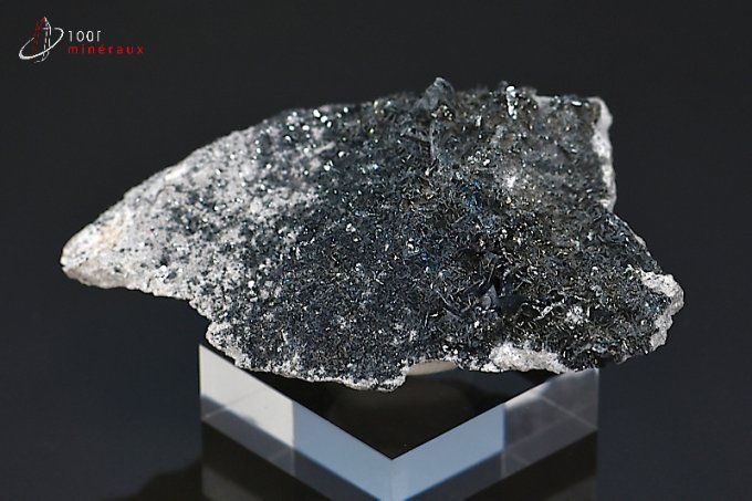 hematite-mineraux-cristaux