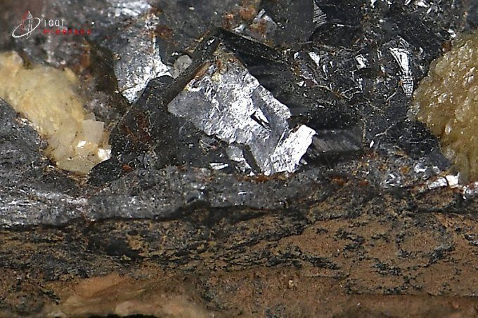 siderite-marmarite-mineraux-cristaux