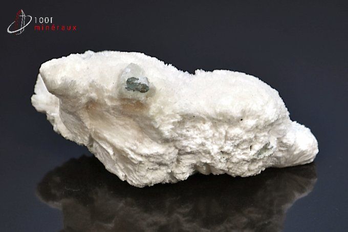 thomsonite-cristaux-mineraux