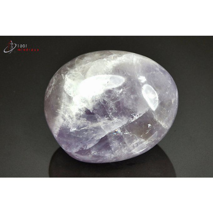 amethyste-galet-madagascar