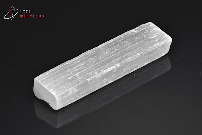 gypse-selenite-mineraux