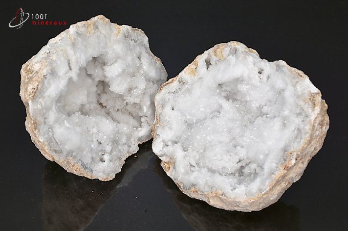 geode-quartz-mineraux-cristaux