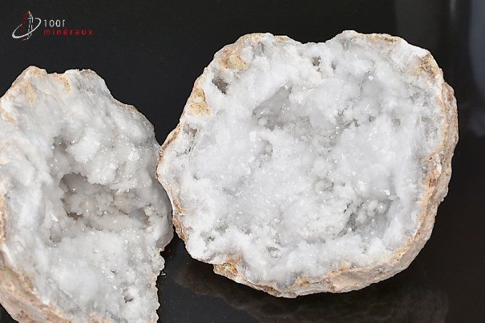 geode-quartz-mineraux-cristaux