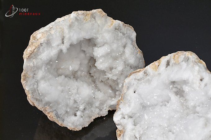 geode-quartz-mineraux-cristaux