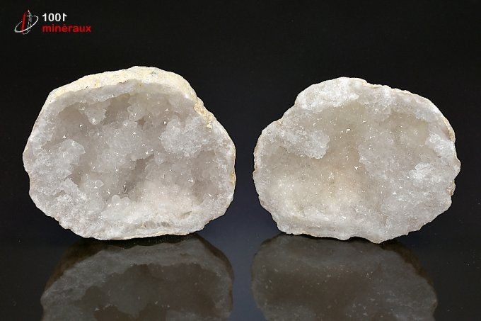 geode_quartz_cristaux_mineraux