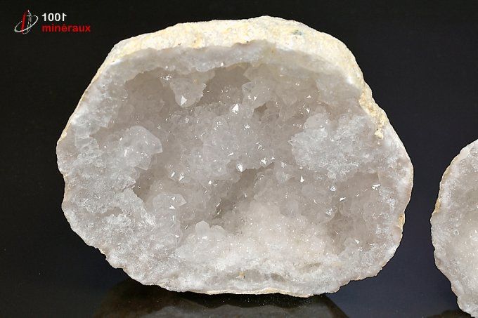 geode_quartz_cristaux_mineraux