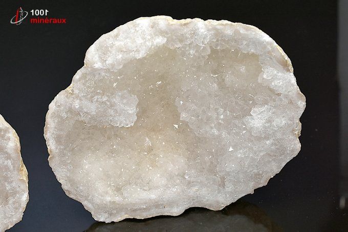 geode_quartz_cristaux_mineraux