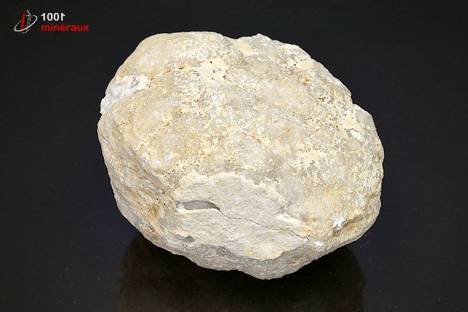 geode_quartz_cristaux_mineraux