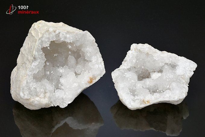 geode_quartz_cristaux_mineraux