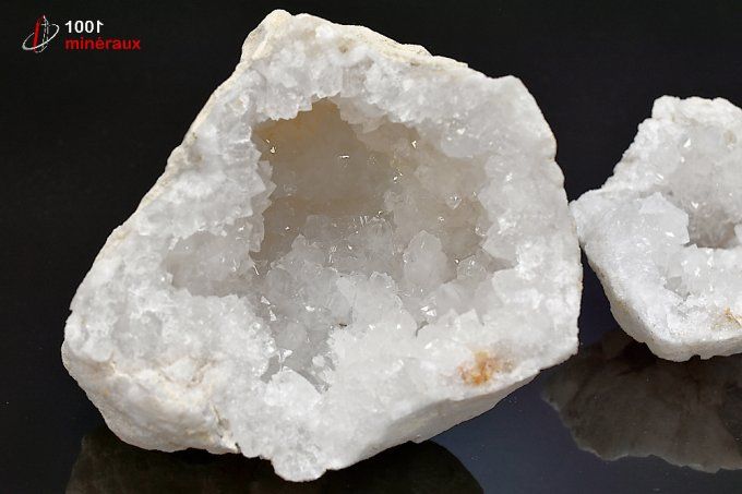 geode_quartz_cristaux_mineraux